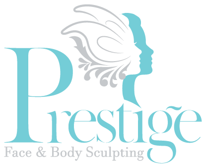 Prestige Face & Body Sculpting