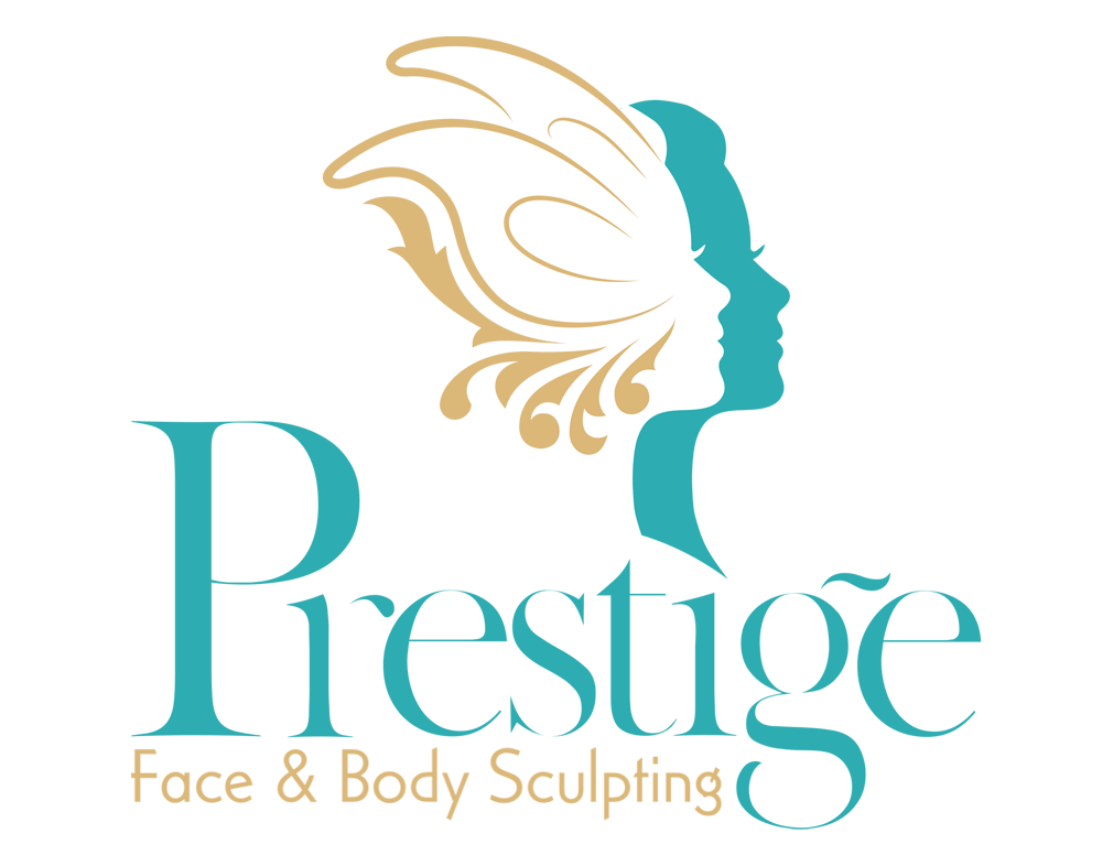 Prestige Face & Body Sculpting